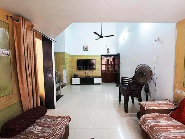 Flat for sale in Maninagar - Ahmedabad, Gujarat