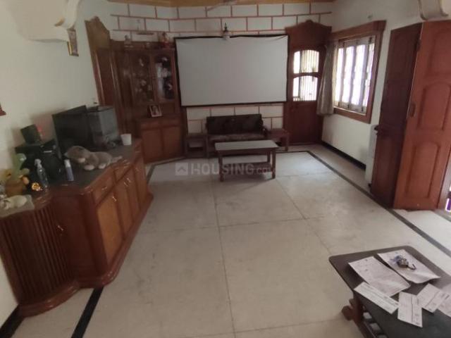 Flat for sale in Maninagar - Ahmedabad, Gujarat