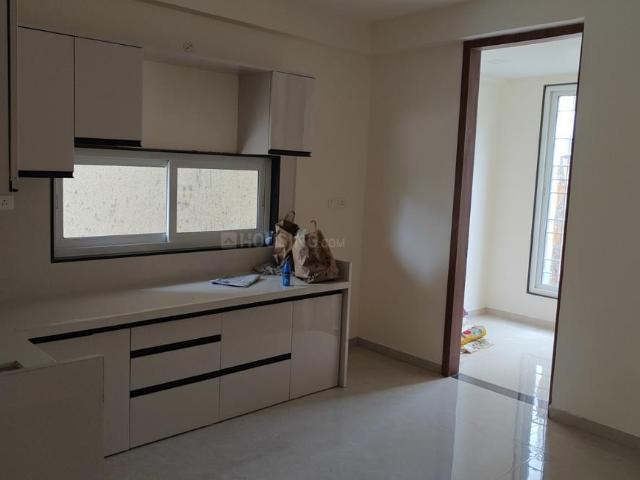 Flat for rent in Nagpur, National Capital Territory Of Delhi