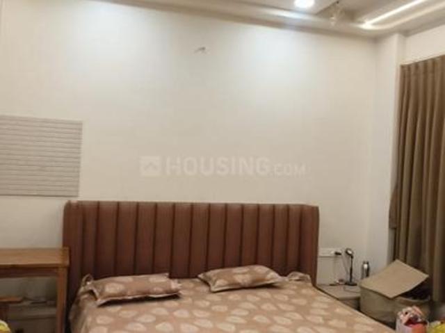 Flat for rent in Nagpur, National Capital Territory Of Delhi