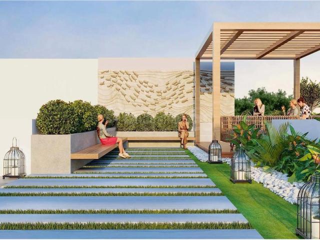 Flat for sale in Nagpur, National Capital Territory Of Delhi