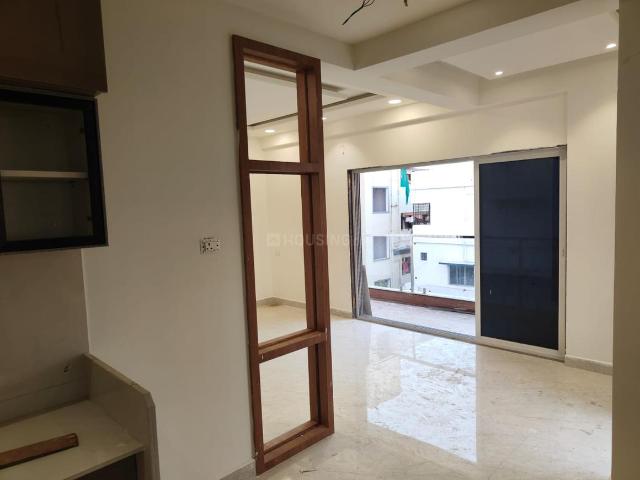 Flat for sale in Nagpur, National Capital Territory Of Delhi