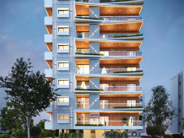 Flat for sale in Nagpur, National Capital Territory Of Delhi