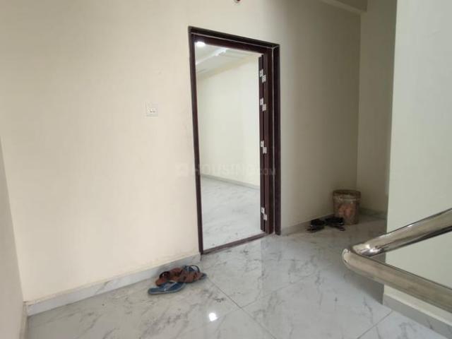 Flat for sale in Nagpur, National Capital Territory Of Delhi