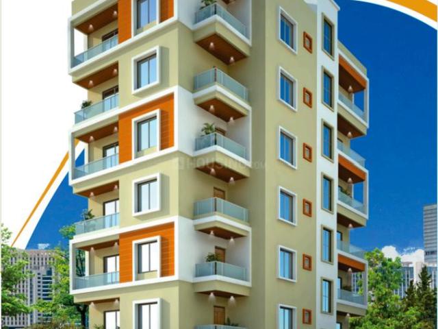 Flat for sale in Nagpur, National Capital Territory Of Delhi