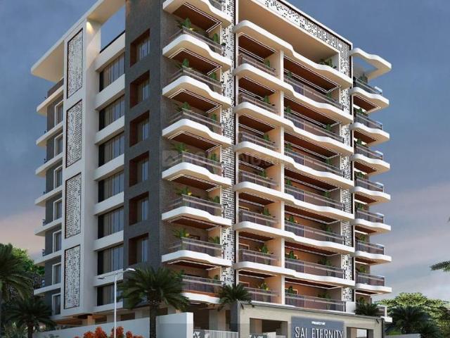 Flat for sale in Nagpur, National Capital Territory Of Delhi