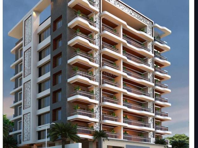Flat for sale in Nagpur, National Capital Territory Of Delhi