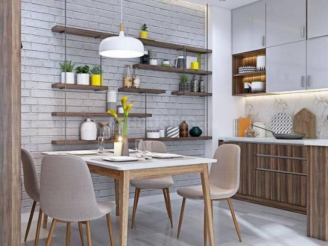 Flat for sale in Nagpur, National Capital Territory Of Delhi