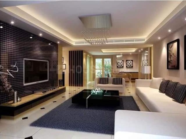 Flat for sale in Nagpur, National Capital Territory Of Delhi