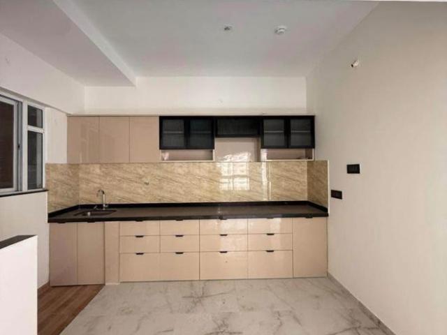 Flat for rent in Manjari, Pune