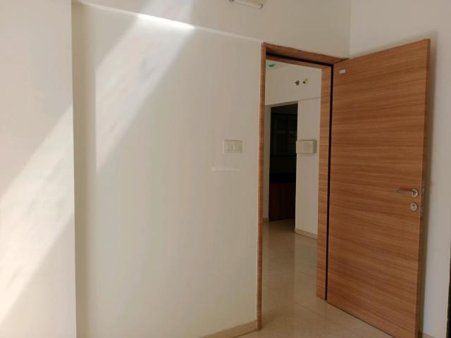 Flat for rent in Manjari, Pune