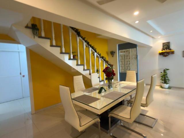 Flat for sale in Mangalore, Karnataka