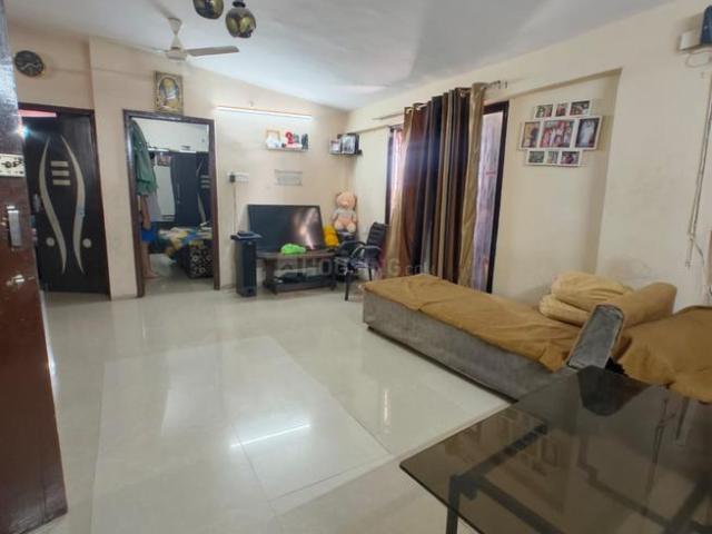 Flat for sale in Madya