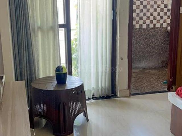 Flat for rent in Pink City, Jetpur