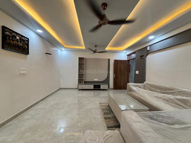Flat for sale in Pink City, Jetpur