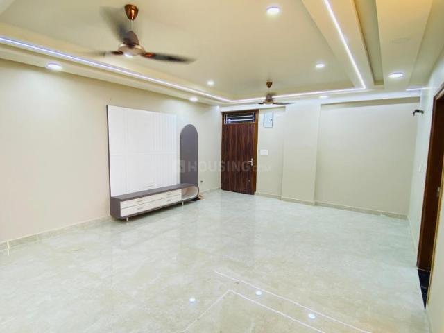 Flat for rent in Pink City, Jetpur