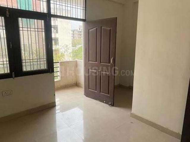 Flat for rent in Pink City, Jetpur
