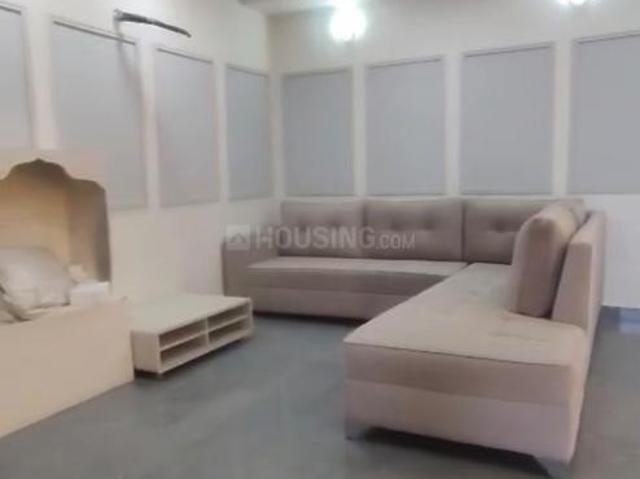 Flat for rent in Pink City, Jetpur