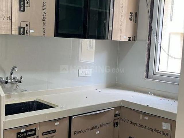 Flat for rent in Gopalpura, Jaipur Municipal Corporation