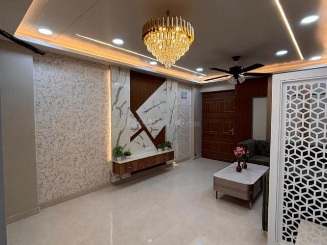 Flat for sale in Pink City, Jetpur