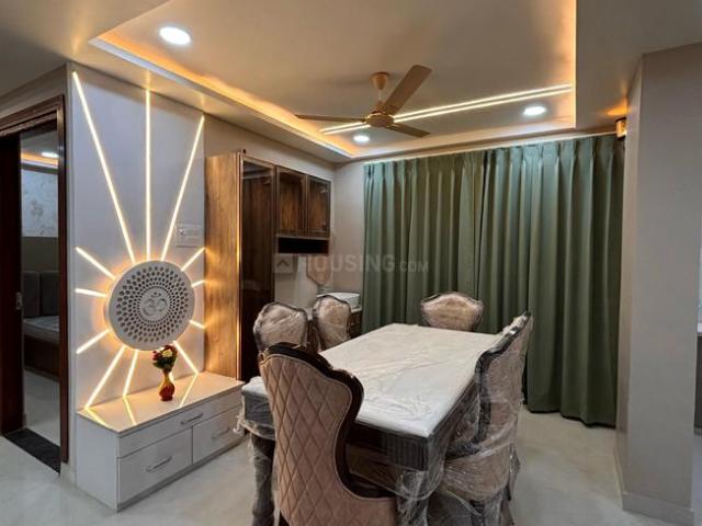 Flat for sale in Pink City, Jetpur
