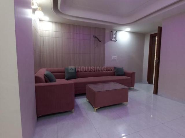 Flat for sale in Pink City, Jetpur