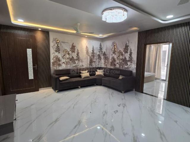 Flat for sale in Pink City, Jetpur