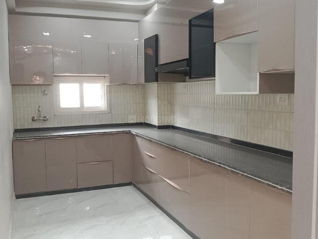 Flat for sale in Pink City, Jetpur