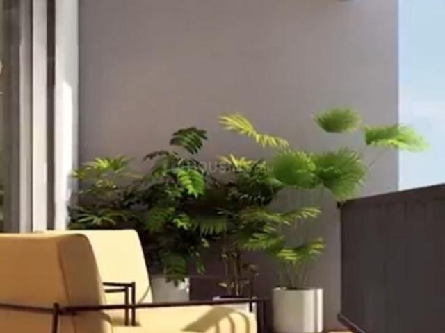 Flat for sale in Ernakulam