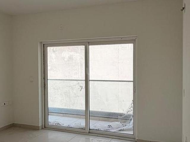 Flat for sale in Maradu, Ernakulam