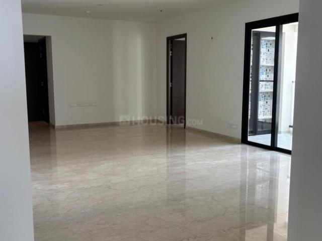 Flat for rent in Cochin, Kerala