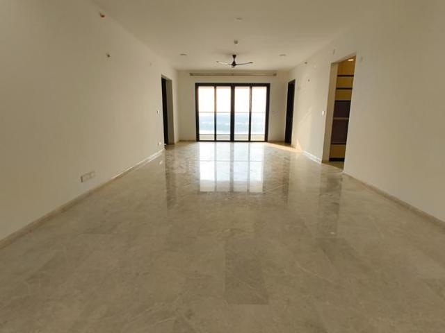 Flat for rent in Cochin, Kerala