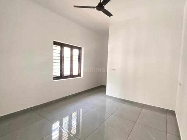 Flat for sale in Ernakulam, Kerala