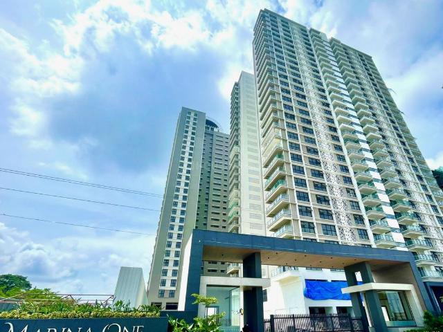 Flat for sale in Cochin, Kerala