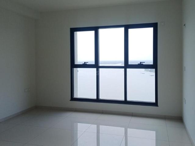 Flat for sale in Shenoys, Ernakulam