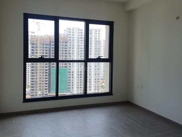 Flat for sale in Shenoys, Ernakulam