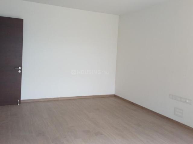 Flat for sale in Shenoys, Ernakulam
