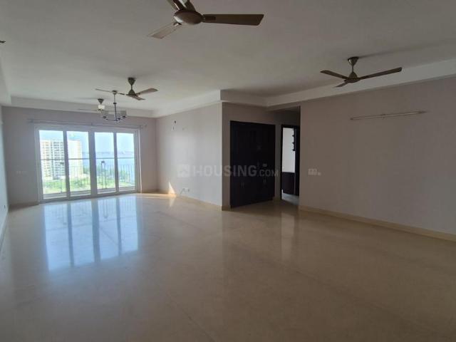 Flat for sale in Cochin, Kerala