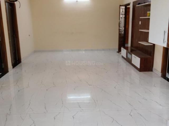 Flat for rent in Haidarabad, Telangana
