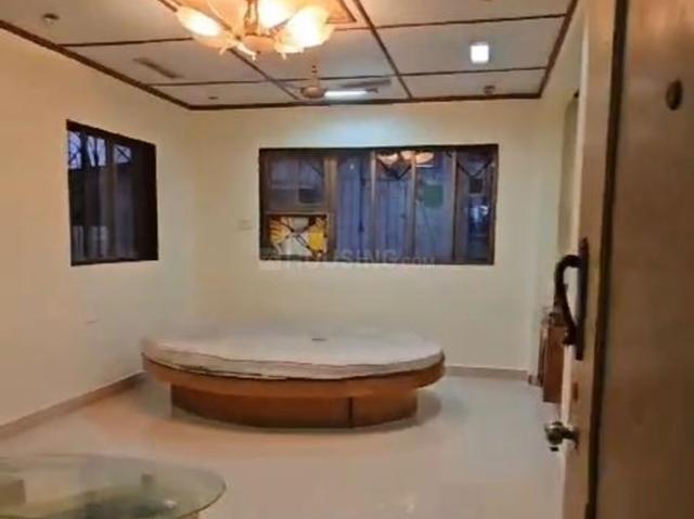 Flat for sale in Prabhadevi - Mumbai, National Capital Territory Of Delhi