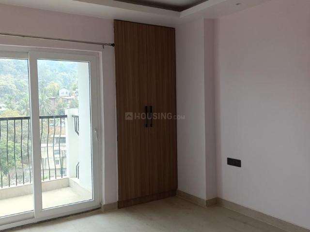 Flat for rent in Mathgharia, Kamrup Metropolitan
