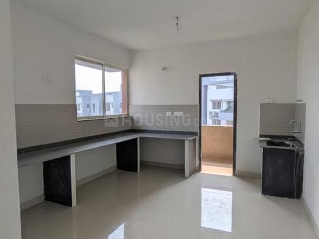 Flat for rent in Matigara, West Bengal