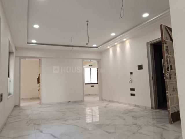 Flat for rent in Prabhadevi - Mumbai, National Capital Territory Of Delhi