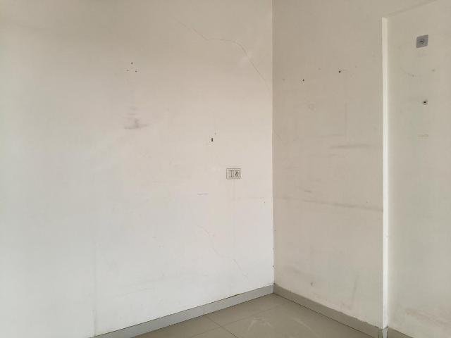 Flat for rent in Matunga East, Mumbai City District
