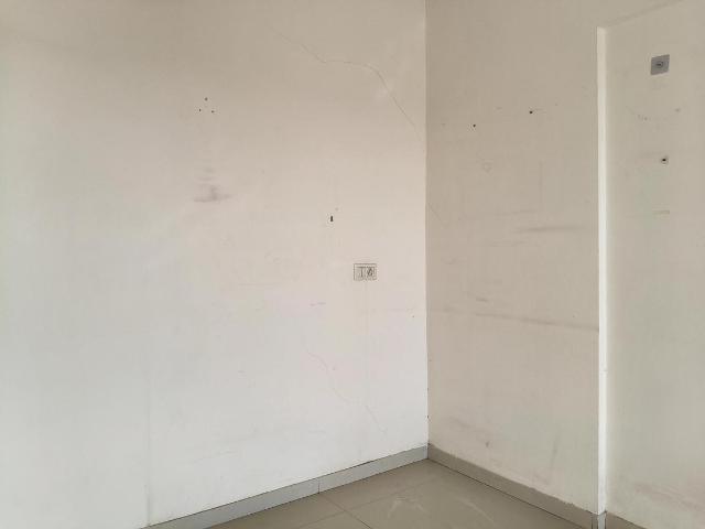 Flat for rent in Prabhadevi - Mumbai, National Capital Territory Of Delhi
