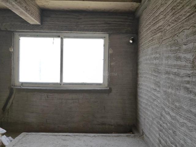 Flat for sale in Prabhadevi - Mumbai, National Capital Territory Of Delhi