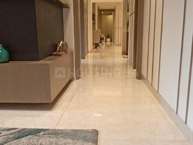 Flat for sale in Prabhadevi - Mumbai, National Capital Territory Of Delhi