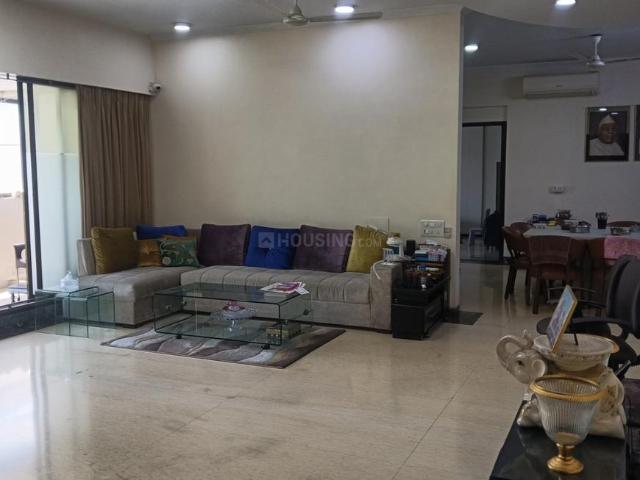 Flat for sale in Prabhadevi - Mumbai, National Capital Territory Of Delhi