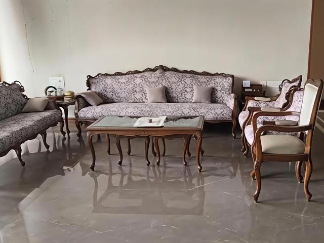 Flat for sale in Prabhadevi - Mumbai, National Capital Territory Of Delhi