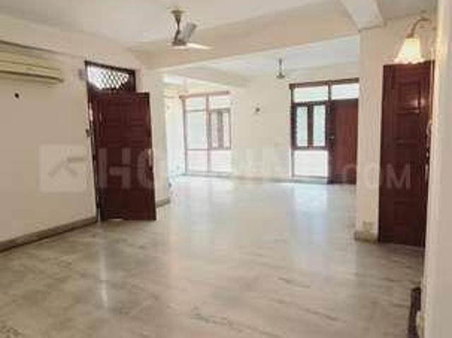 Flat for rent in East Delhi, Deri